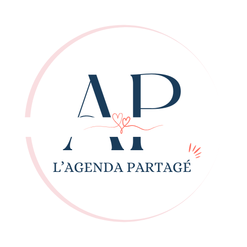 L'Agenda Partagé